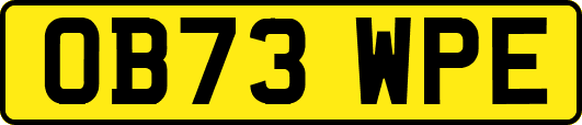 OB73WPE