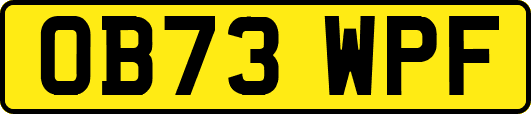 OB73WPF
