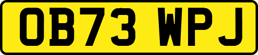 OB73WPJ