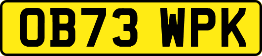 OB73WPK