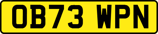 OB73WPN