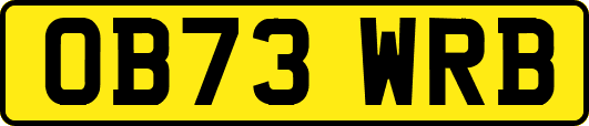 OB73WRB