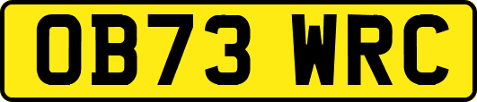 OB73WRC