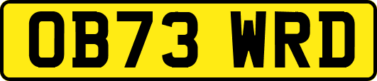 OB73WRD