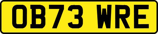 OB73WRE