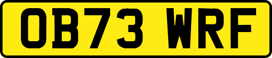 OB73WRF