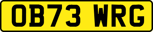 OB73WRG