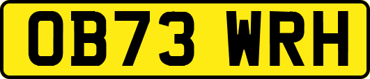 OB73WRH