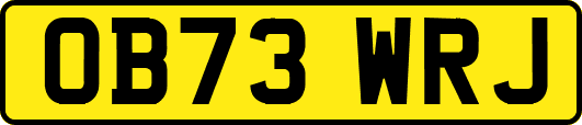 OB73WRJ