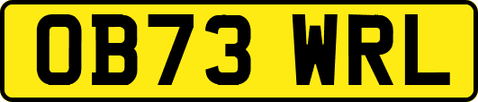 OB73WRL