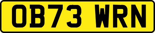 OB73WRN