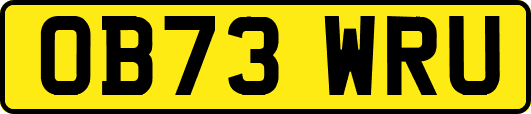 OB73WRU