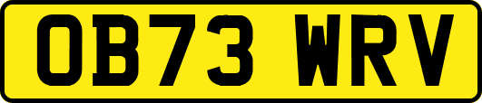 OB73WRV