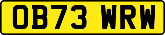 OB73WRW
