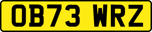 OB73WRZ