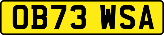 OB73WSA