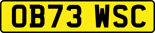 OB73WSC