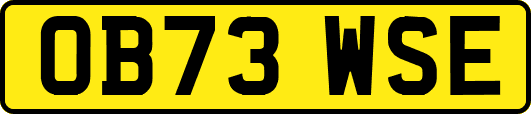 OB73WSE