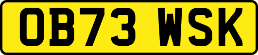 OB73WSK