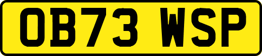 OB73WSP