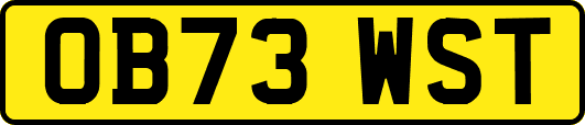 OB73WST