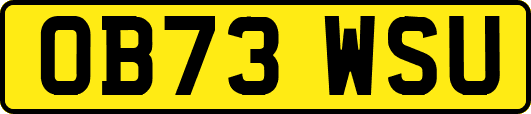 OB73WSU