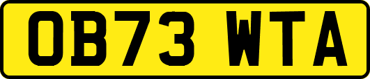 OB73WTA
