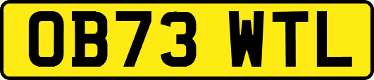 OB73WTL