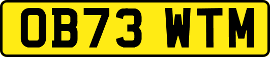 OB73WTM