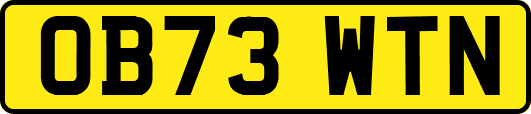 OB73WTN