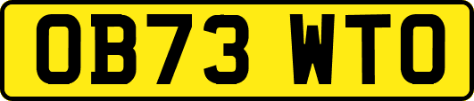 OB73WTO