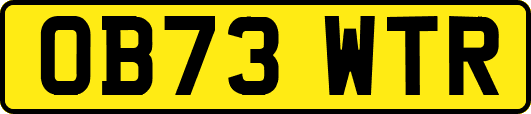 OB73WTR