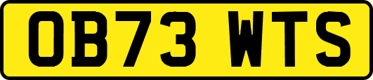 OB73WTS