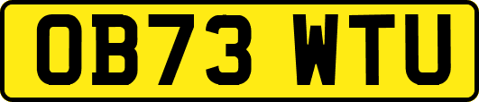 OB73WTU