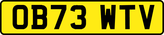 OB73WTV