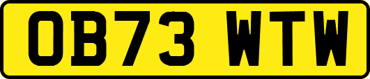 OB73WTW