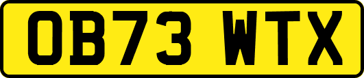 OB73WTX
