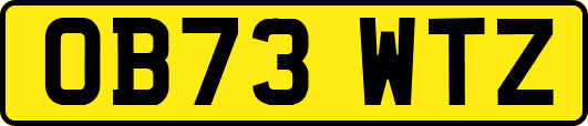 OB73WTZ