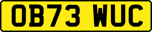 OB73WUC