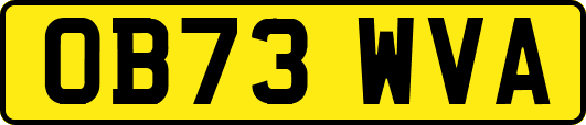 OB73WVA