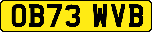 OB73WVB