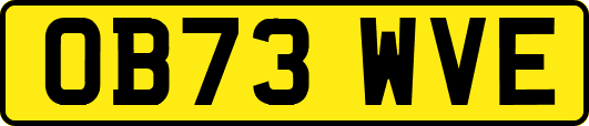 OB73WVE