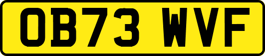OB73WVF