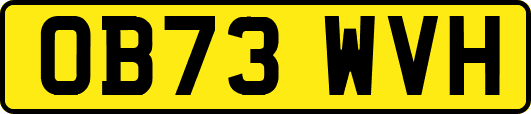 OB73WVH