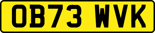 OB73WVK