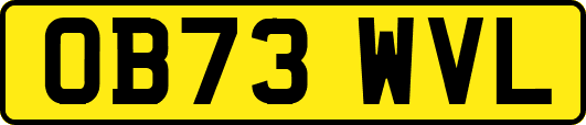 OB73WVL