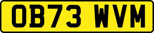 OB73WVM