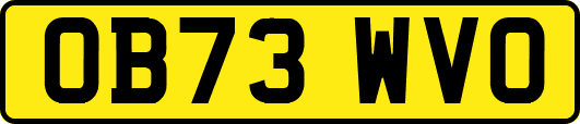 OB73WVO