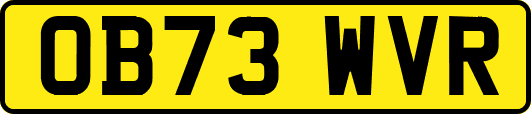 OB73WVR
