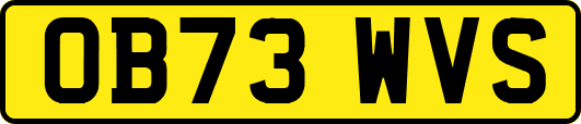OB73WVS